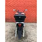Электроскутер Vento iCorsa - 3000W