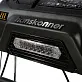 Снегоуборщик HANSKONNER HSTG7661EL