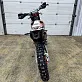 Кроссовый мотоцикл FRATELI ENDURO PR330 WP