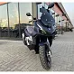 Скутер JET - 170cc (replica Honda Х-ADV) CBS
