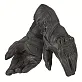 Перчатки VELOCE BLACK