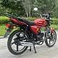 Мопед PROMAX ALPHA RIVA 130(49)
