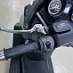 Максискутер ARIIC 318