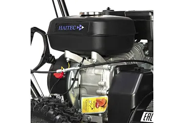 Снегоуборщик HAITEC HT-SF21254