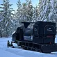 Снегоход PROMAX YAKUT 500 2.0 4T 37