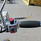 Мотоцикл MOTOLAND (МОТОЛЕНД) WOLF 250