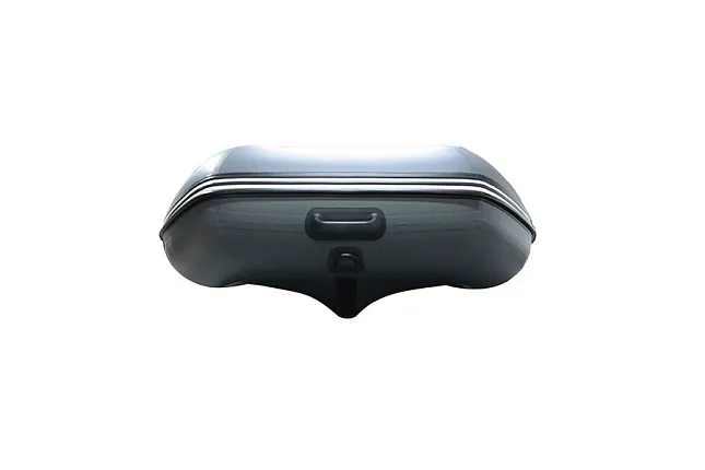 Надувная лодка ALTAIR JOKER R 350 Airdeck