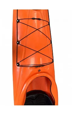 ПЛАСТИКОВЫЙ КАЯК ROCHEN