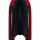 Лодка SMarine SDP MAX 420