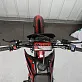 Кроссовый мотоцикл Sanchez Maniac CB300F