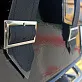 Мотоцикл MOTOLAND (МОТОЛЕНД) WOLF 250