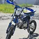 Питбайк WELS TX125 17/14 PRO Sport
