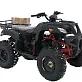 Квадроцикл ATV Bullet 150