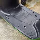 Скутер X-MOTORS RETRO PRO