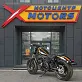 Мотоцикл ГРОЗА JOY300 Sport