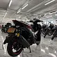 Скутер PROMAX TURAN 250 (49)