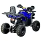 Квадроцикл STALKER 125