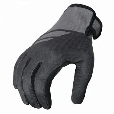 Перчатки Scott 250 BLACK