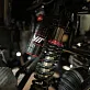 Квадроцикл HND QRX 550 XE SPORT