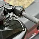 Снегоход IKUDZO HUNTER 460LK 15 двс ROBIN-SUBARU V2