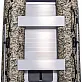 Лодка SMarine SDP MAX 365
