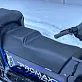 Снегоход PROMAX YAKUT 500 2.0 4T 20
