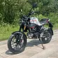 Мопед PROMAX CB130R (49)