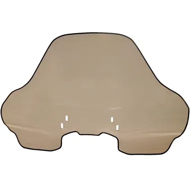 Стекло ветровое для квадроцикла POLARIS SPORTSMAN 850 TOURING, 2010