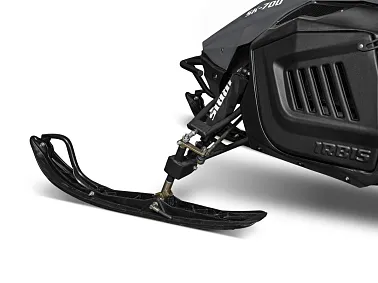 Снегоход IRBIS SK700 LE PRO