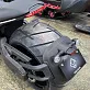 Мотоцикл Benda LFC 700