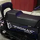 Снегоход PROMAX YAKUT 2.0 500 4T 15