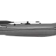 Лодка ПВХ Фрегат 300 Е (НДНД)