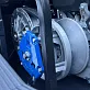 Снегоход PROMAX YAKUT 2.0 500 4T 15