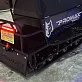 Снегоход PROMAX YAKUT 2.0 500 4T 15