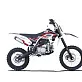 Питбайк BUTCH MX1 125 17/14
