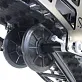 Гусеничный комплект «Frozen Moto»
