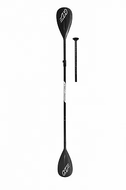 Надувная доска для sup-бординга BESTWAY HYDRO FORCE 11.2 WINDSURF без паруса