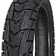 Покрышка Mitas MC 32