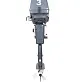 Лодочный мотор ALLFA CG T3