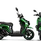 Скутер EX-MOTO URBAN 200 (49)