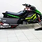 Снегоход PROMAX SPORT 300 LONG