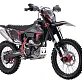Мотоцикл кроссовый SPR BRUTAL 300