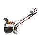 Снегоуборщик AL-KO Snowline ST 4048 EnergyFlex