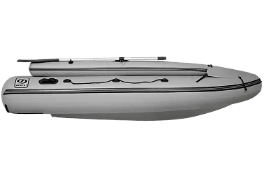 Лодка ПВХ Фрегат 390 F