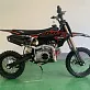 Питбайк JHL MOTO JHL MK125 (14/12)