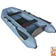 Лодка Марлин Breeze 240