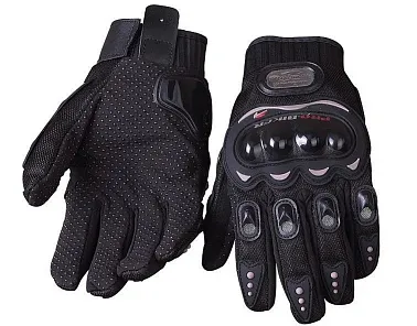 Мотоперчатки Pro-biker ST-01С