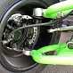 Квадроцикл PROMAX RAPTOR 300 NEW