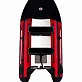 Лодка SMarine SDP MAX 365