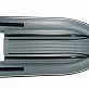Лодка MISHIMO LITE DF 390